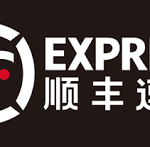 SF express