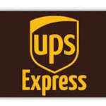 UPS