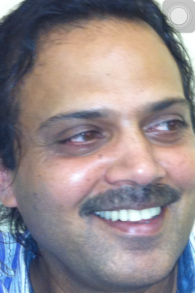 customer