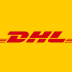 dhl